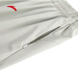 1742531403f69702ad902de4ee931c7c6fd5bf1dca_square_thumbnail_900x.webp