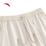 1742531412200a68d18df013cae0d101f915f749d5_square_thumbnail_900x.webp