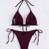 17425340368e8de4be76cf43e4f8e66f346938be54_thumbnail_900x.webp