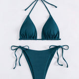 17425340416013d37f7f2dcc504ba1cc45d757a535_thumbnail_900x.webp