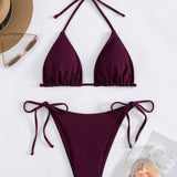 1742534044ca470d12a9ea9748824a4141e0533ed3_thumbnail_900x.webp