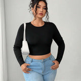 1742534447920f4d4714d0756b292b3004e9e729a3_thumbnail_900x.webp