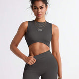 174253528025c11630fd7396253ab6ee17e9437900_thumbnail_900x.webp