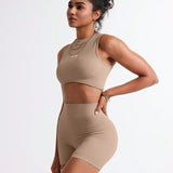 17425353646e84fe58945aa475730914a4d02d4cd7_thumbnail_900x.webp