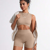 1742535365f47be88fcf6ae21fcae3c04a5b43f82d_thumbnail_900x.webp
