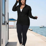 174253546692a67e96e120ea966409453cb6d9a182_thumbnail_900x.webp