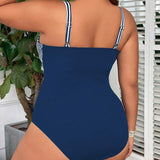 174253681892c73105ab9a67737ad6fd42af479c06_thumbnail_900x.webp