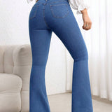 17425371418c3d647525042a46cd001df00cd73f6f_thumbnail_900x.webp