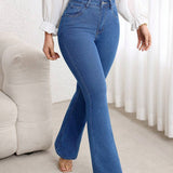 174253715475d1c7fda2ad1abacb79ea3724f31c76_thumbnail_900x.webp