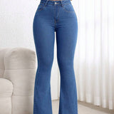 1742537157339e68fbf22e96b07f59628e42c89cf5_thumbnail_900x.webp