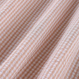 174253718441456c5d4b354223f44afe7598baa567_thumbnail_900x.webp