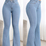 174253718783b96dd03b917f175a98d0fcef77bde6_thumbnail_900x.webp