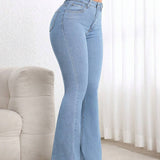 17425371929aedd966dce0a1d740bd066da294df68_thumbnail_900x.webp