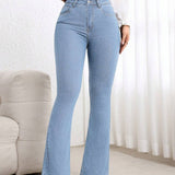 174253719593507534f2cb4d1d87581d31dd5df096_thumbnail_900x.webp