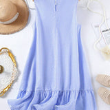1742537196d7d033668866655b84f3414cec874f87_thumbnail_900x.webp