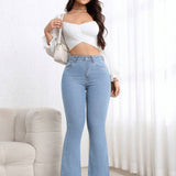 174253719708de9cdd431eb7f61bdea6ef9d8846ab_thumbnail_900x.webp
