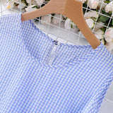 17425372019c3c1caa4597746a4882d2bf09bc0295_thumbnail_900x.webp