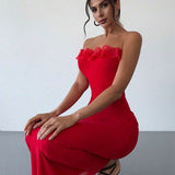 1742537419404bf7c1254eeaeb62ba3a13ab42a904_thumbnail_900x.webp