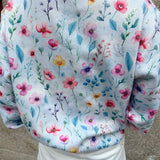 17425396874e6713b65b910a9bcb45e2d5795a1f61_thumbnail_900x.webp