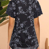 1742539980250efc76d542d839ec890e05c41d0dcd_wk_1742547661_thumbnail_900x.webp