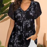 1742539980882702cf1e0b568ea07083a2f49402ba_wk_1742547660_thumbnail_900x.webp