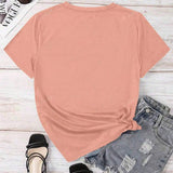 1742541600a8e91a3ac485957e41a5a3424db069a3_wk_1747820730_thumbnail_900x.webp