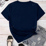 17425416047bc0e0141d8cc35a1b6a5799ce936e1f_wk_1752145830_thumbnail_900x.webp