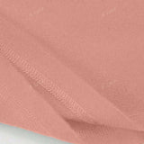 1742541686d5f6d053c1c811502e8be1cfb5ea8054_wk_1747820731_thumbnail_900x.webp
