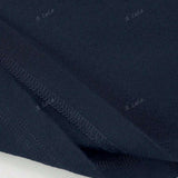17425416952f2e80b21c0a138828169c646ec859d6_wk_1752145832_thumbnail_900x.webp
