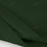 174254170179622207a126bf8f754034a90578a4b5_wk_1747820692_thumbnail_900x.webp