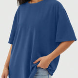 174254236082bc01026615165e63595204c701ad2a_thumbnail_900x.webp