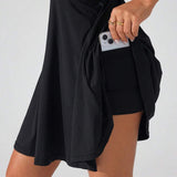 174254358011b3a7aebf4bbf0c885872c629a805bc_thumbnail_900x.webp
