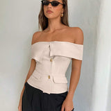 17425437379e7f7d652b7501e0703f1187e344231e_thumbnail_900x.webp