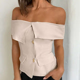 17425437415c034d166b55f7ffbc857f30e37d20e4_thumbnail_900x.webp