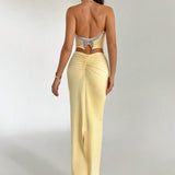 1742543777eb772daa3d55cd50e89288a891c8ad13_thumbnail_900x.webp