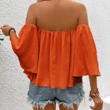 17425456447274f600a8d09c550a16dd5cf5547088_thumbnail_900x.webp