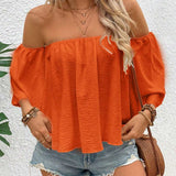 1742545656bdc7abf8ad466a92c277fbea89c69e75_thumbnail_900x.webp