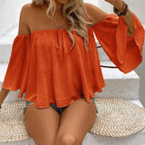 17425456609a026f18f615eaccce34d15500b4841e_thumbnail_900x.webp