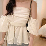 174254622191f6e5da0d02ebfee61acbe809db3e60_thumbnail_900x.webp