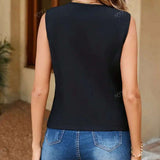 17425476645fb21ebe6e079f4e0ff02e00a00a7d6d_wk_1742804111_thumbnail_900x.webp