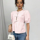 1742547713c77d92f33b460f1a2eca23503d4a3cda_thumbnail_900x.webp