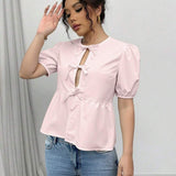 1742547715f952d7ecb8be29195463d28c4236a7b4_thumbnail_900x.webp