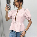 17425477162eb341f48202b00b2c4a873b6c747325_thumbnail_900x.webp