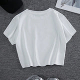 1742548177167b49b9935a130fc5e675192af81f6f_thumbnail_900x.webp