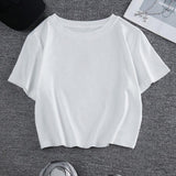 17425481830250e919192e209529a85b70de0af715_thumbnail_900x.webp