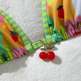 1742549579c33ff967b6536a4188ec9348162c7215_thumbnail_900x.webp