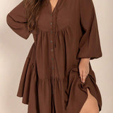 1742550430e4aaea941f092df44f49fd02456efe2c_thumbnail_900x.webp
