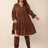 1742550430f84589769d8ea3ea7ad0ac0f171774e0_thumbnail_900x.webp