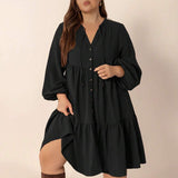 1742550568dc96d4941d2ca8da41b63cd63c862ce7_thumbnail_900x.webp
