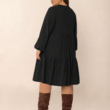 1742550568f73cccb7a7a62a5f533a3dc16ca58337_thumbnail_900x.webp